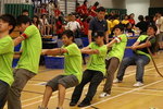 PICT0220