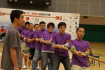 PICT0224