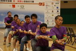 PICT0227