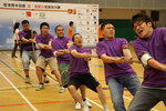 PICT0234
