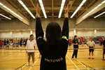 PICT0249