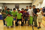 PICT0251