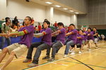 PICT0279