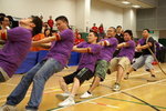 PICT0282