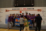 PICT0382