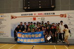 PICT0401