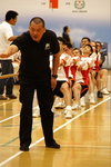 PICT0014