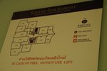 thai311