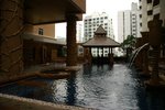 thai315