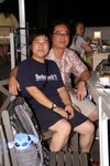 thai288