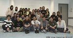 class photo