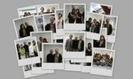 collage
