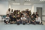 gp coun006