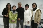 gp coun011