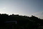 Chingmai202