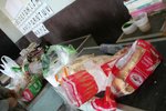 Chingmai238