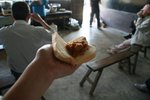 Chingmai250