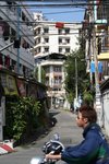 Chingmai722