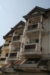 Chingmai741
