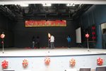IMG_0974