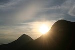 IMG_2360