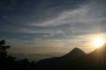 IMG_2361
