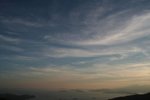 IMG_2364
