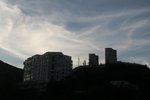 IMG_2365