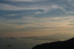IMG_2367