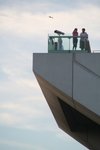 IMG_2370