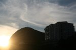IMG_2371