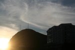 IMG_2372