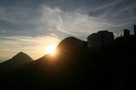 IMG_2374
