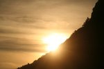 IMG_2376