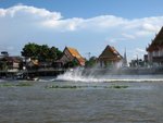 IMG_1377