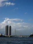 IMG_1381