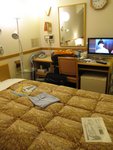 IMG_1892