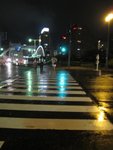 IMG_1898