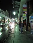IMG_1899
