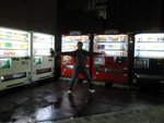 IMG_1907