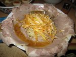 IMG_1923