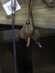 IMG_2002