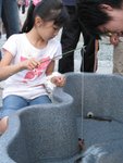 IMG_2406