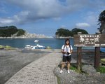 IMG_2479