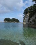 IMG_2482