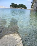 IMG_2483