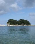 IMG_2485
