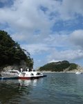 IMG_2487