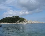 IMG_2488