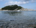 IMG_2489